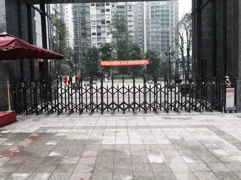 保定竞秀区保定竞秀区广西桂林市伸缩门