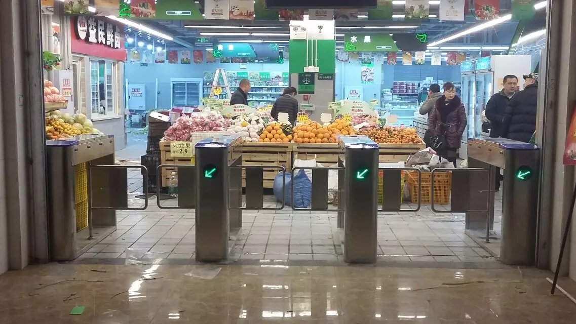 保定竞秀区保定竞秀区海口市摆闸