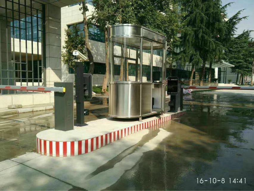 保定竞秀区保定竞秀区江苏南京市车牌识别