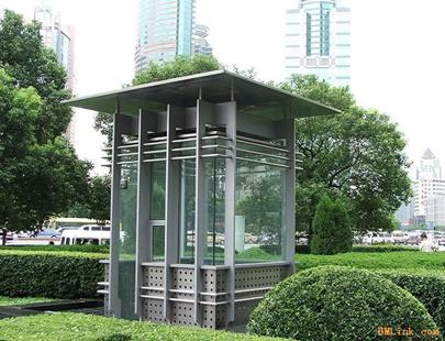 保定竞秀区保定竞秀区广东深圳市岗亭