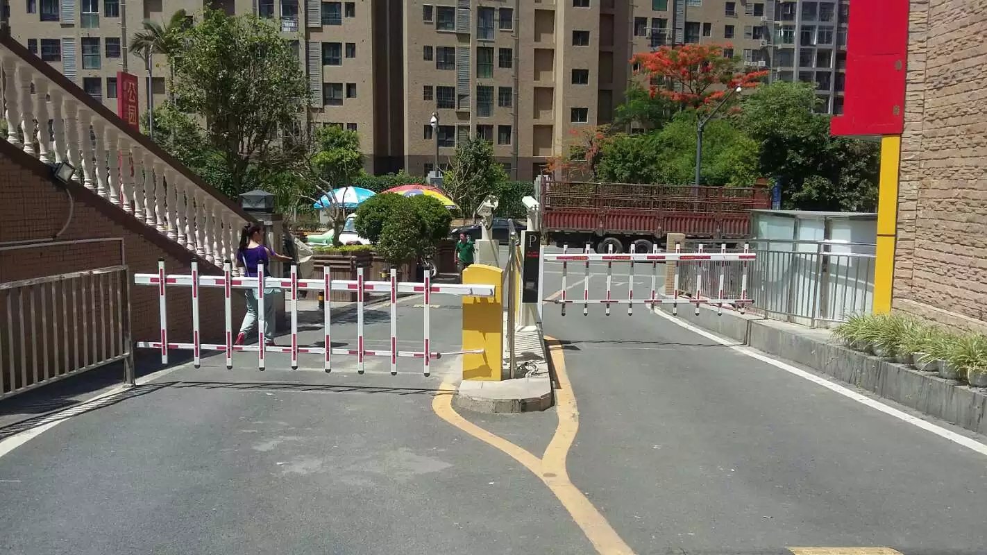 保定竞秀区保定竞秀区江西九江市车牌识别
