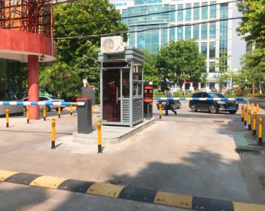 保定竞秀区保定竞秀区福建南平市停车收费系统
