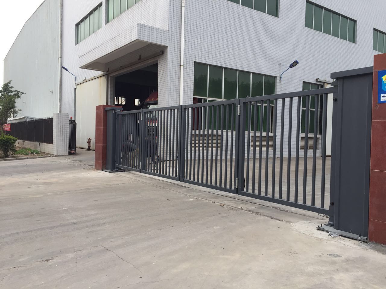 保定竞秀区保定竞秀区无锡市悬浮门