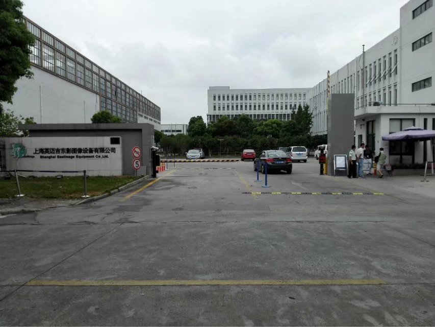 保定竞秀区保定竞秀区上海市车牌识别