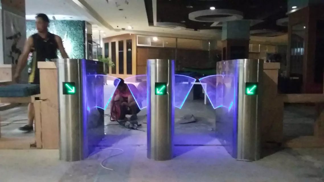 保定竞秀区保定竞秀区山西临汾市翼闸