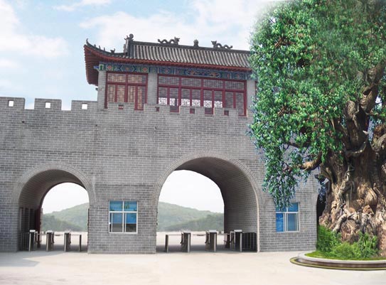 保定竞秀区保定竞秀区甘肃天水市票务系统