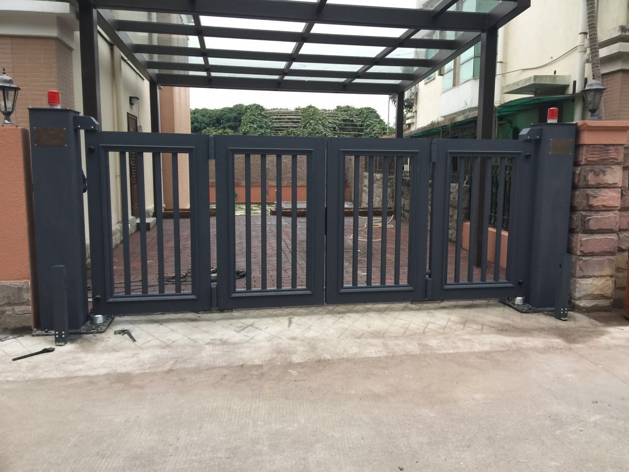 保定竞秀区保定竞秀区德阳市悬浮折叠门